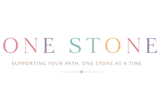ONE STONE - Home